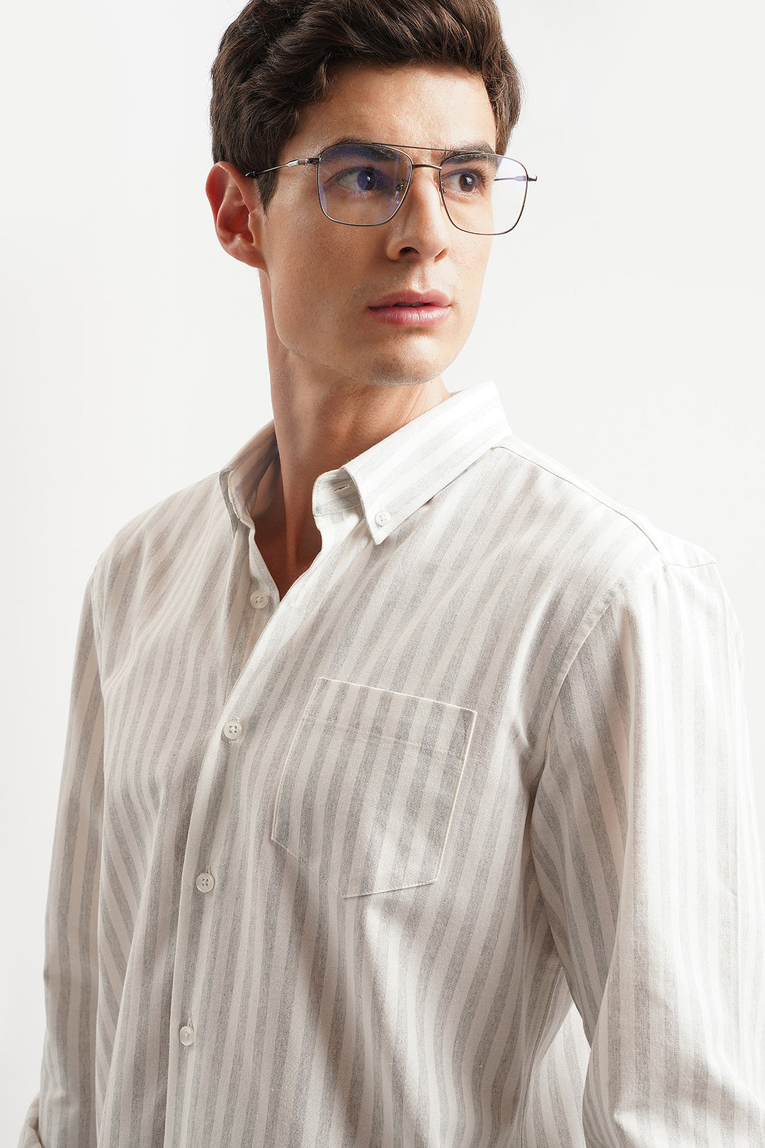 968386-Light Gray (5).jpg