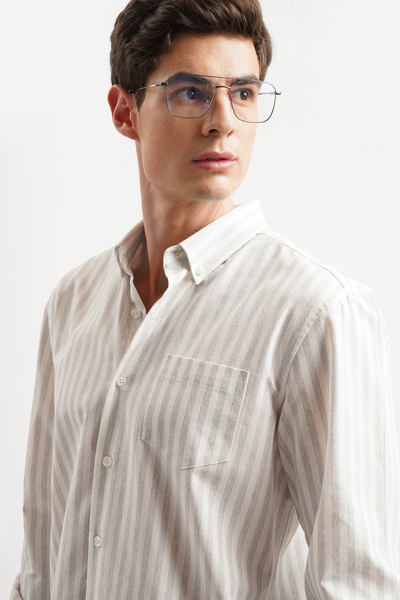 968386-Light Gray (5).jpg