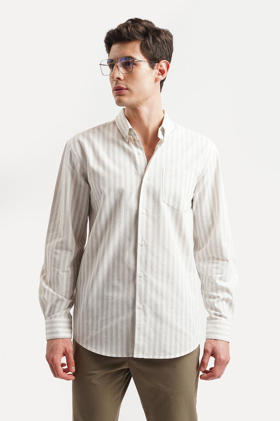 968386-Light Gray (6).jpg