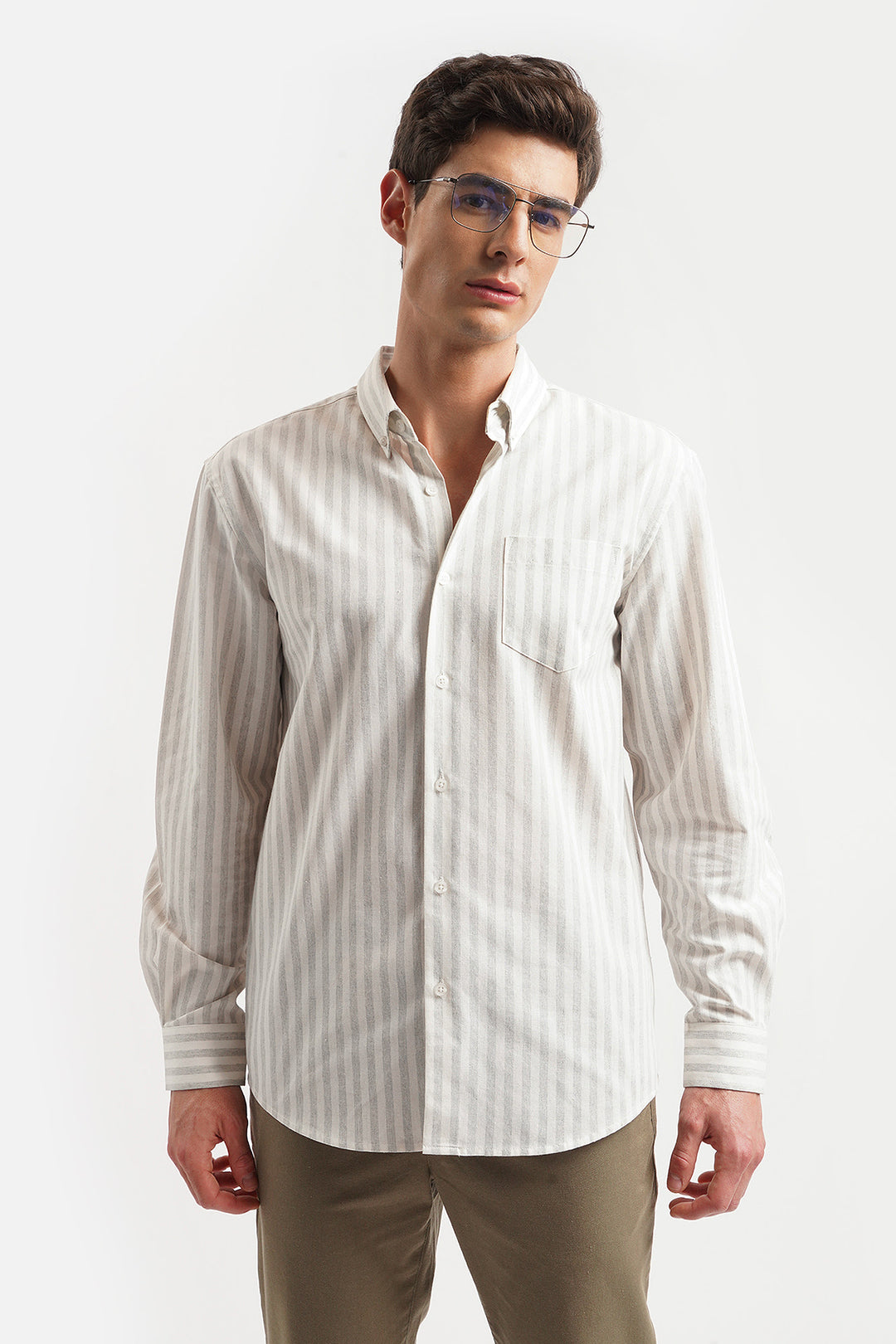 968386-Light Gray (7).jpg