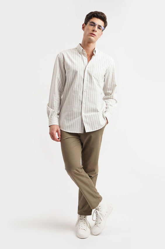 968386-Light Gray (8).jpg