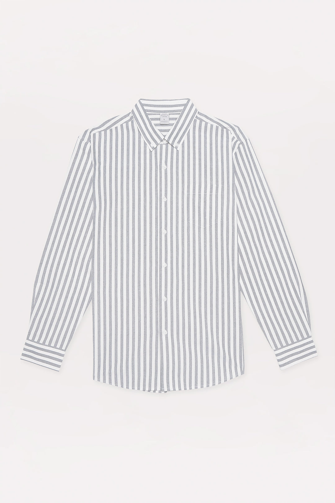 968386-Navy Blue (3).jpg