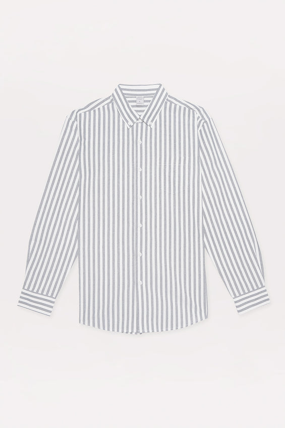 968386-Navy Blue (3).jpg