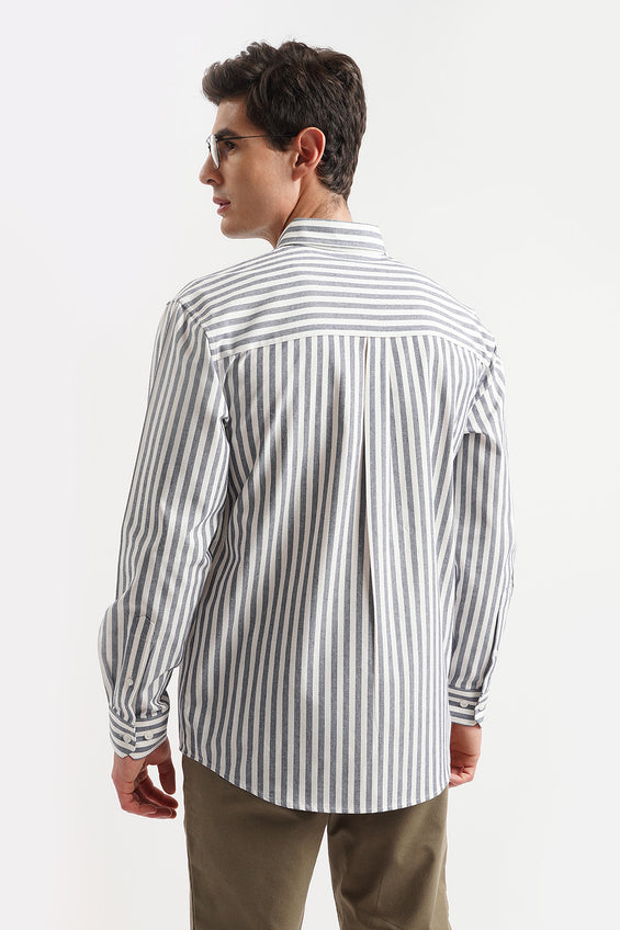968386-Navy Blue (5).jpg