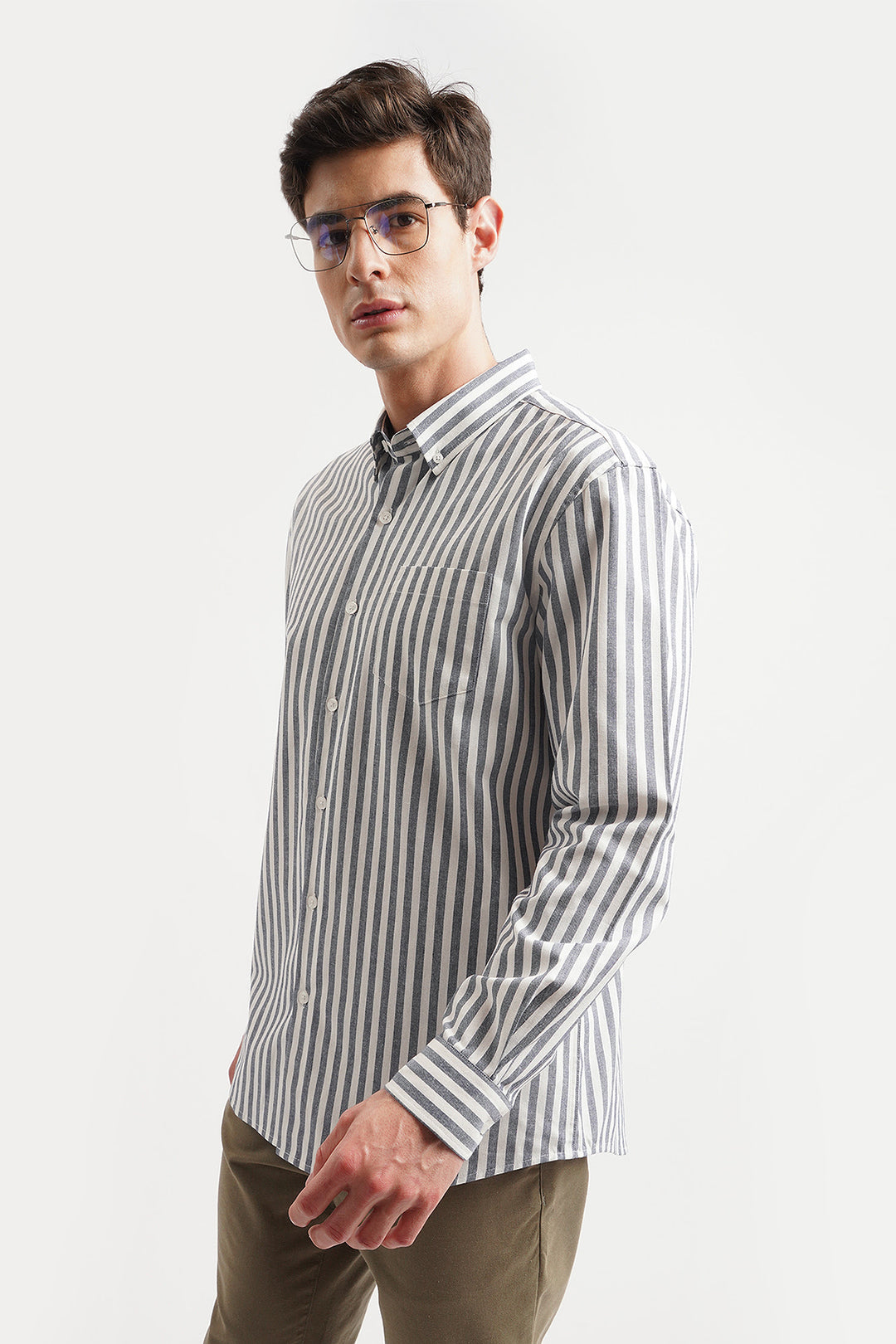 968386-Navy Blue (7).jpg