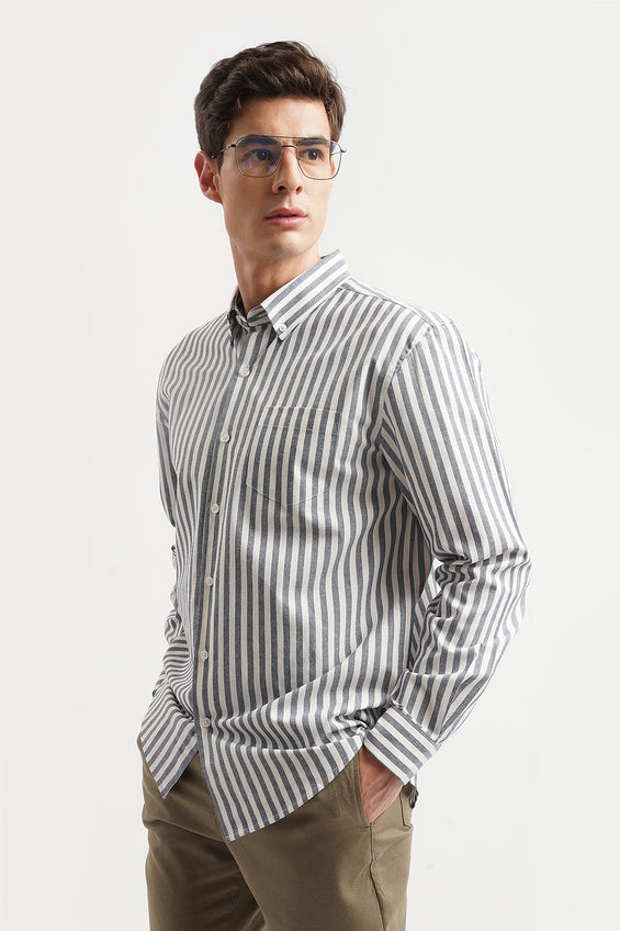 968386-Navy Blue (8).jpg