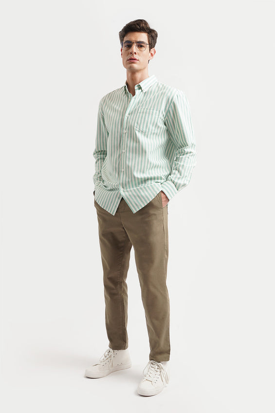 968386-Seafoam Green (1).jpg