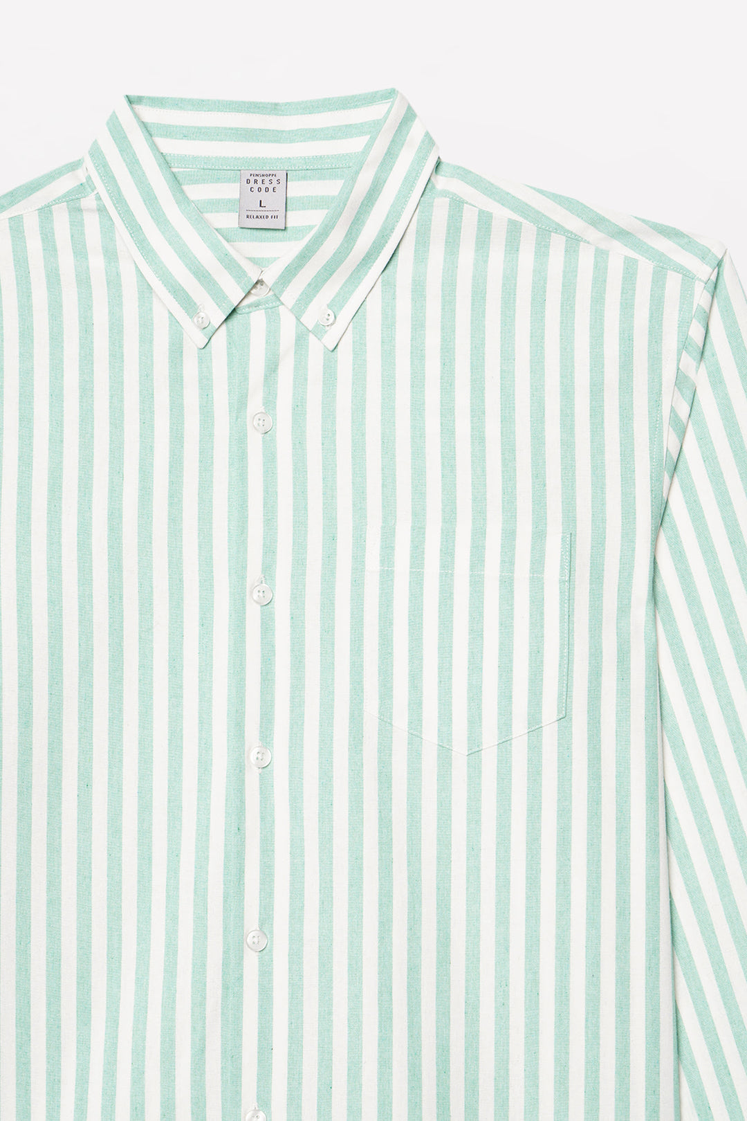 968386-Seafoam Green (2).jpg