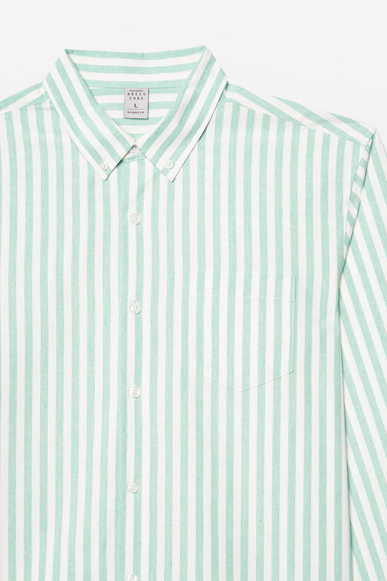 968386-Seafoam Green (2).jpg