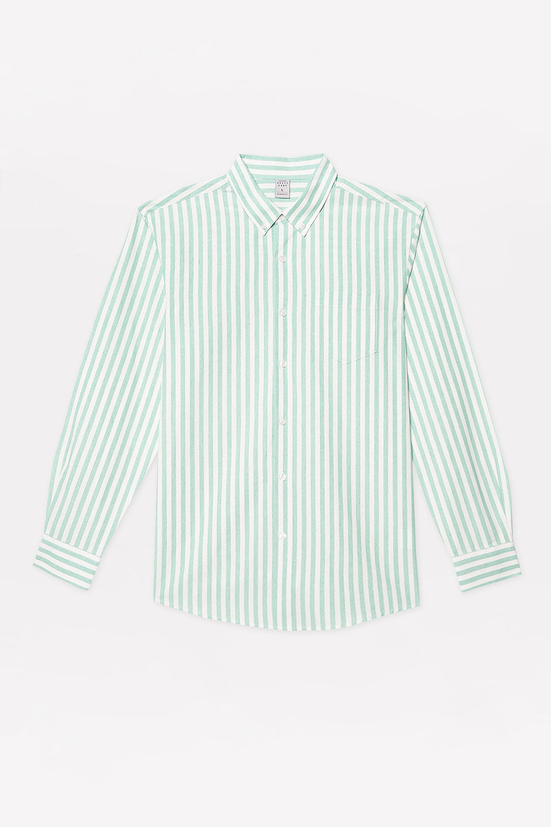 968386-Seafoam Green (3).jpg