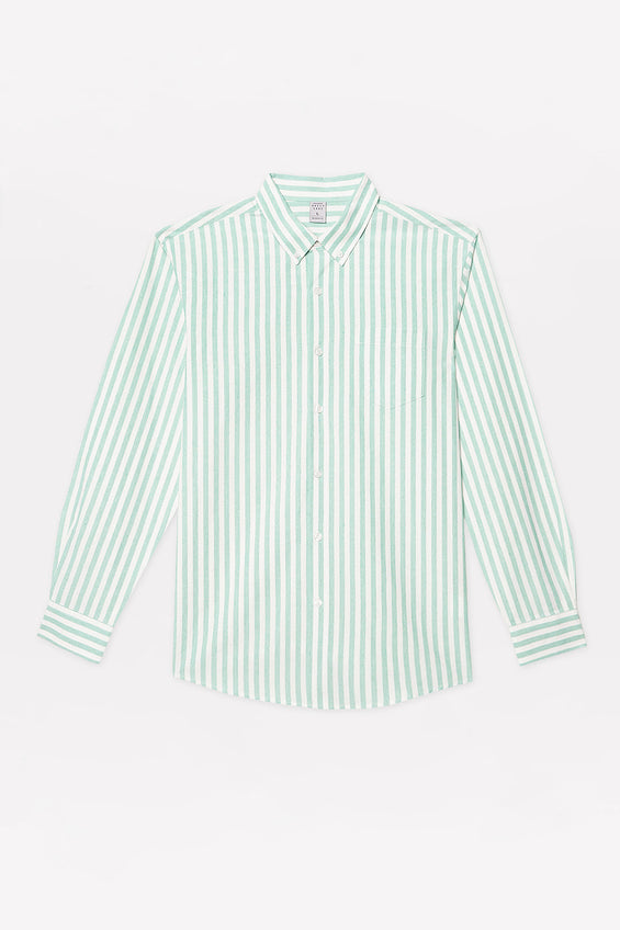 968386-Seafoam Green (3).jpg