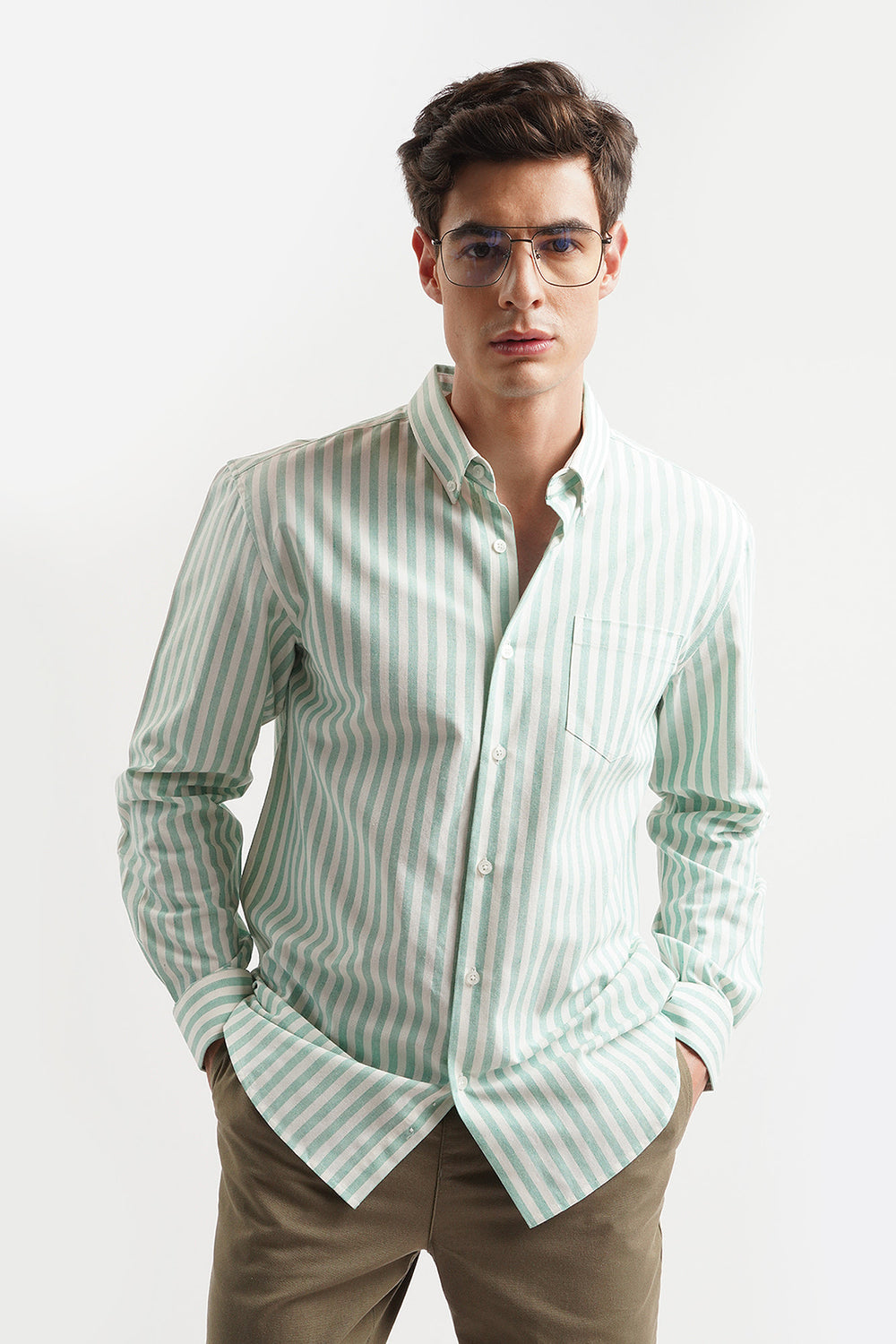 968386-Seafoam Green (4).jpg