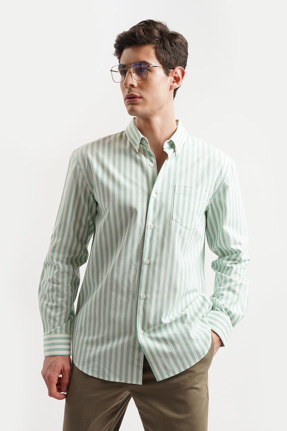 968386-Seafoam Green (5).jpg
