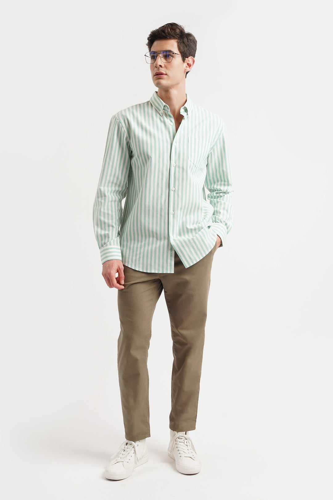 968386-Seafoam Green (6).jpg
