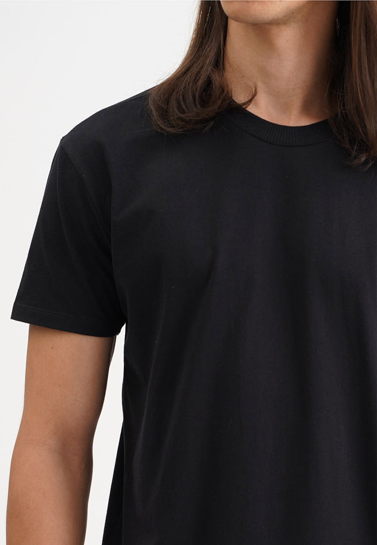 968404-Black (5).jpg