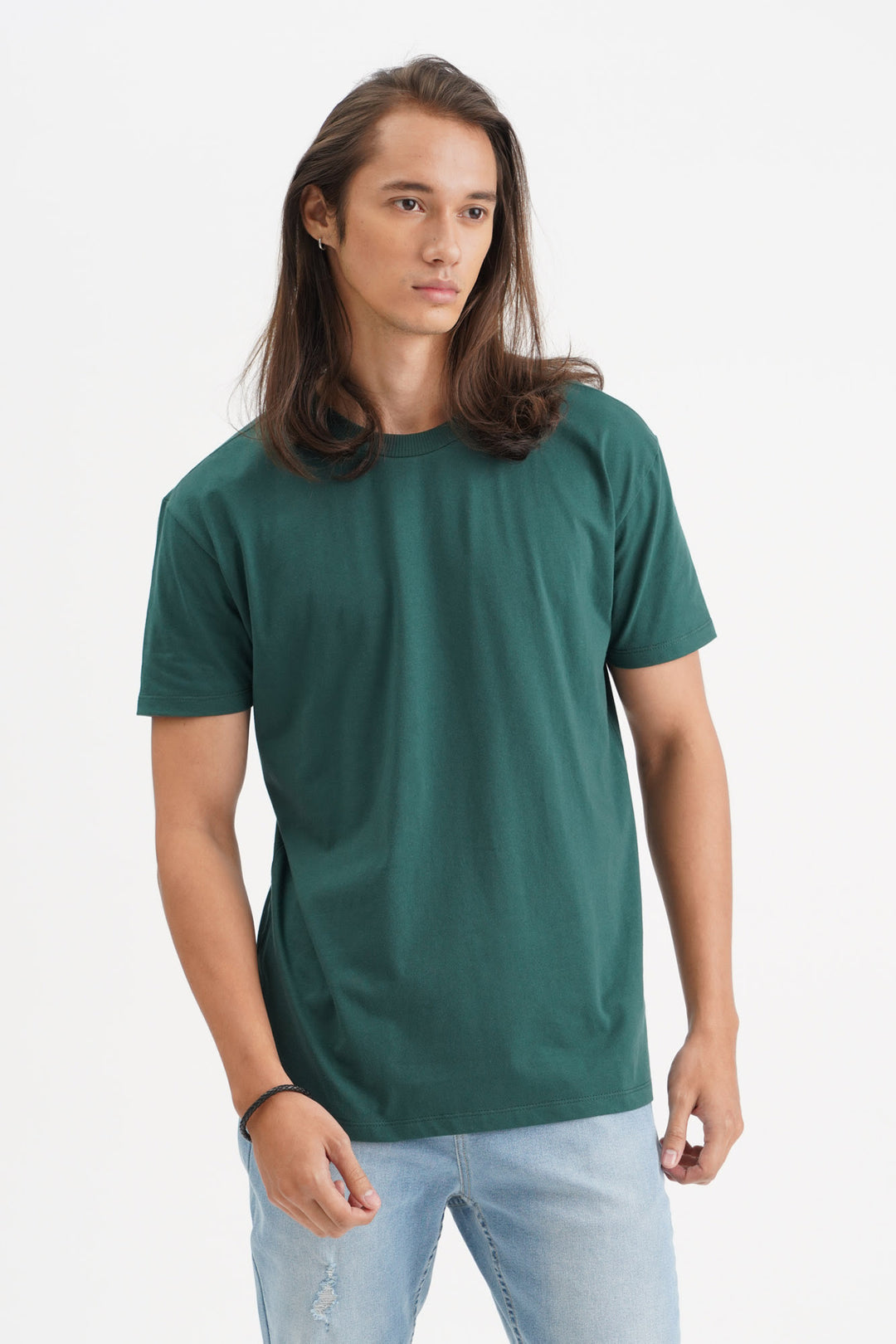 968404-Dark Green (3).jpg