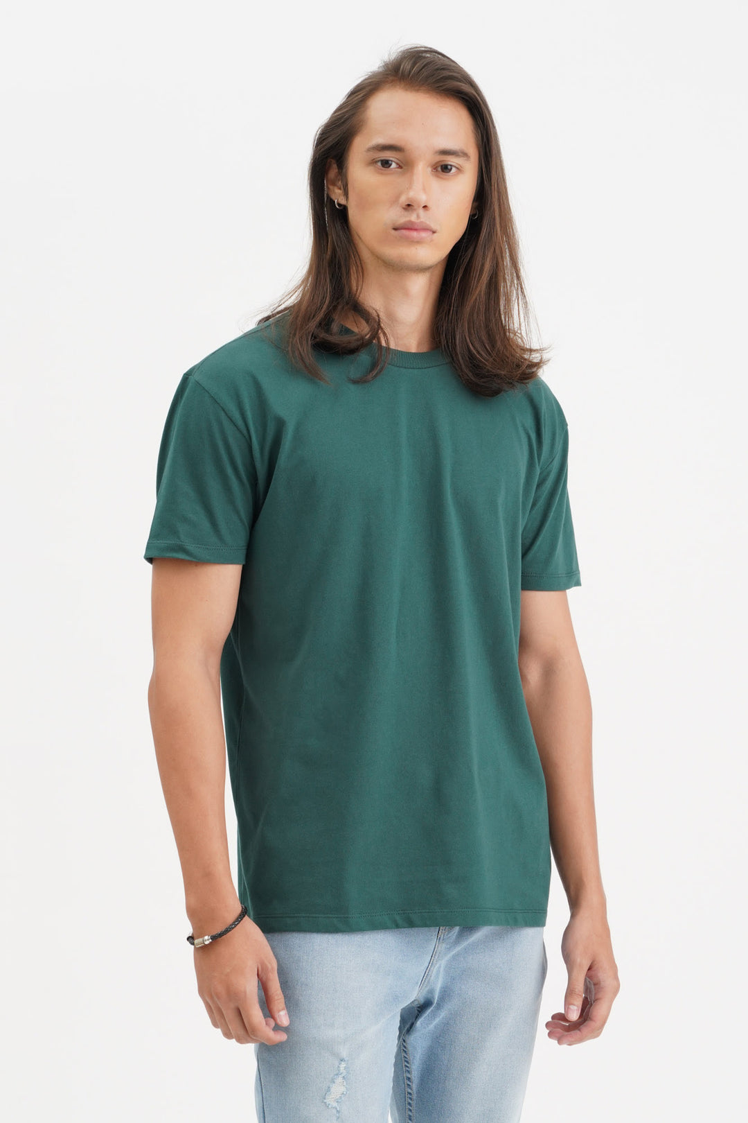 968404-Dark Green (4).jpg