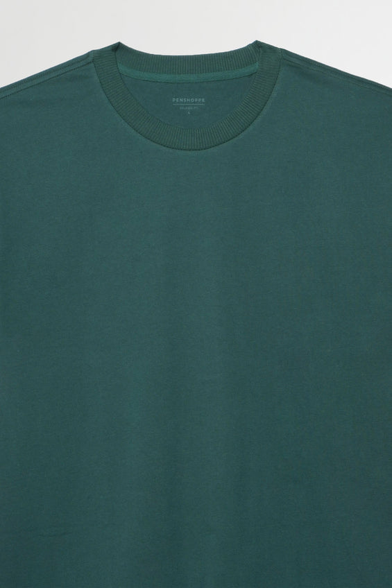 968404-Dark Green (8).jpg