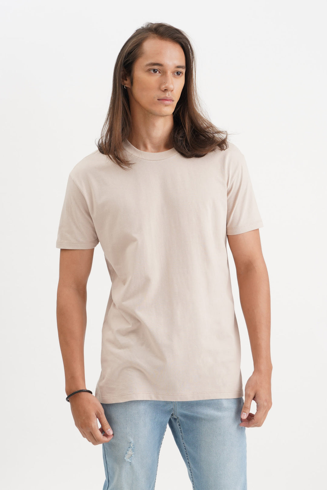 the north face supreme shirt