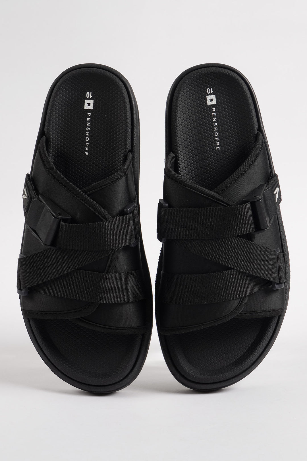 968420-Black (1).jpg
