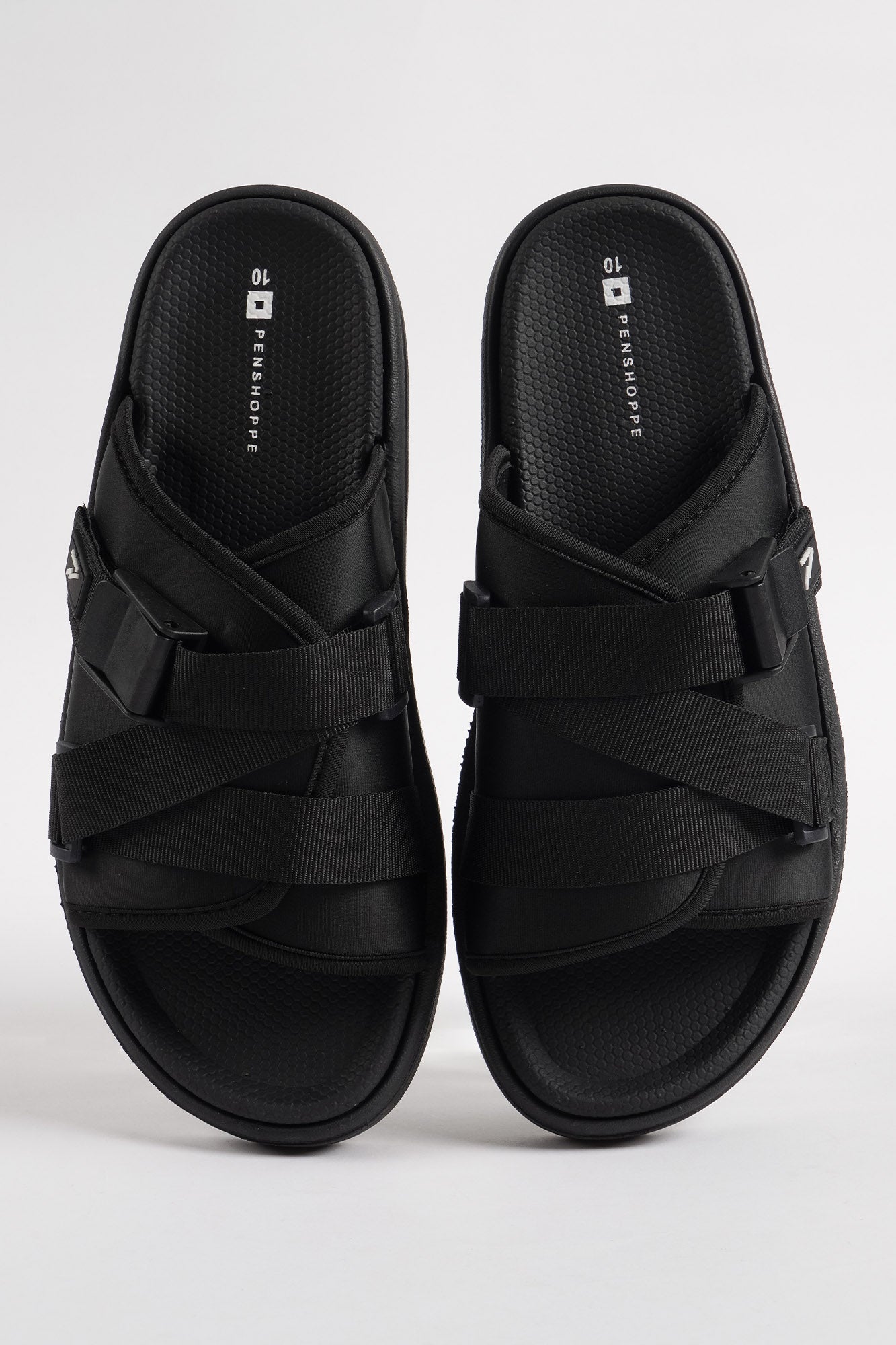 968420-Black (1).jpg