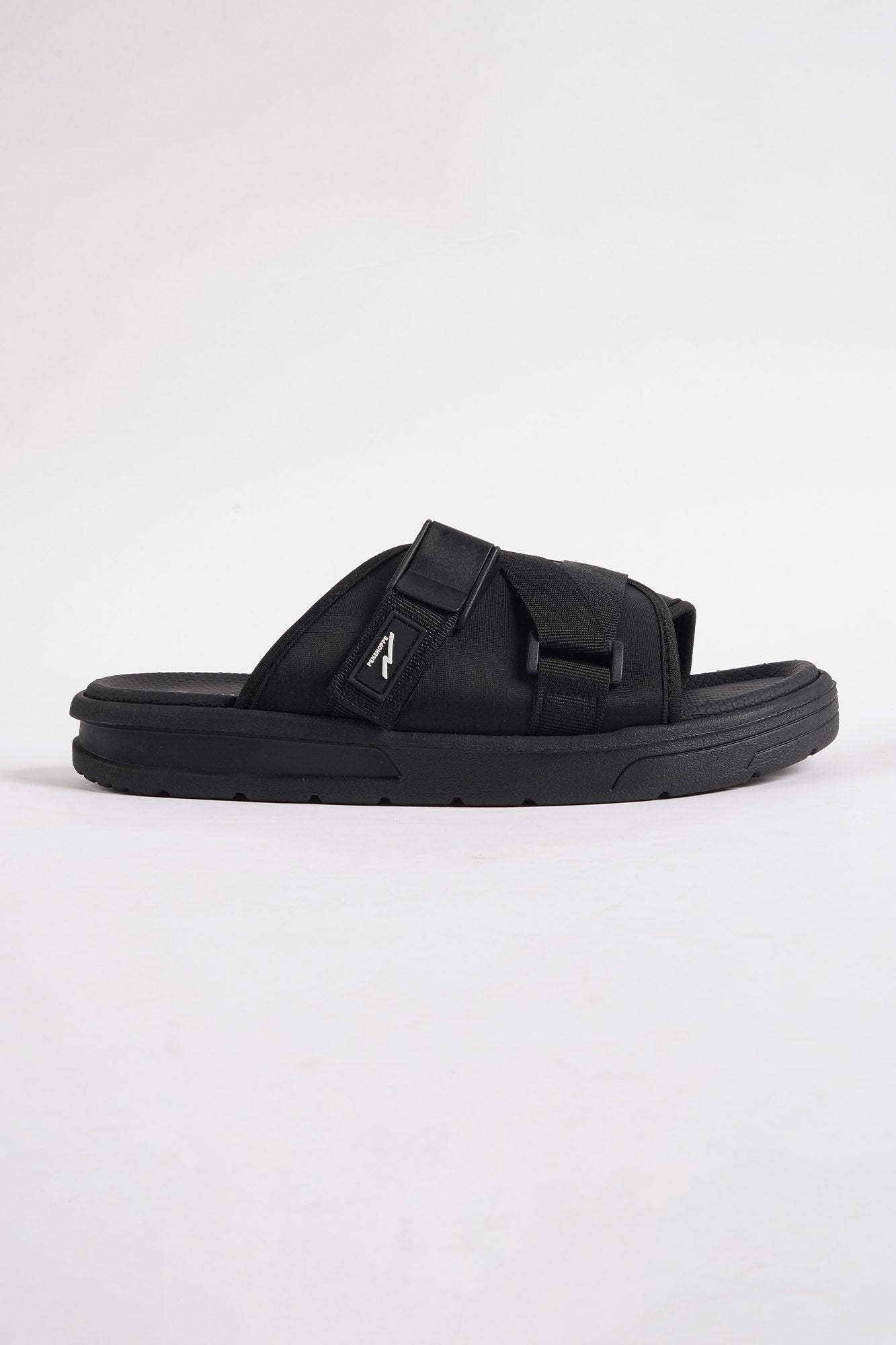 968420-Black (2).jpg