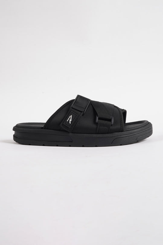 968420-Black (2).jpg