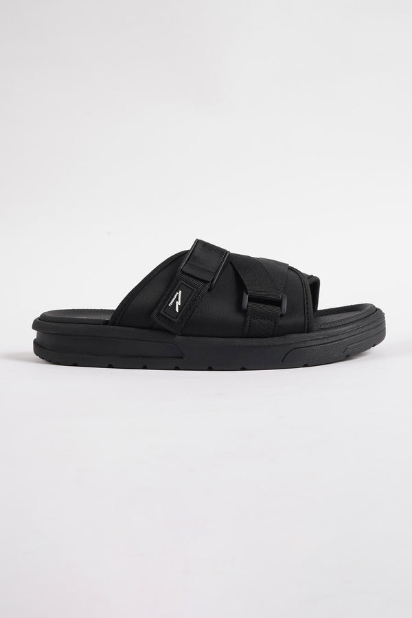 968420-Black (2).jpg