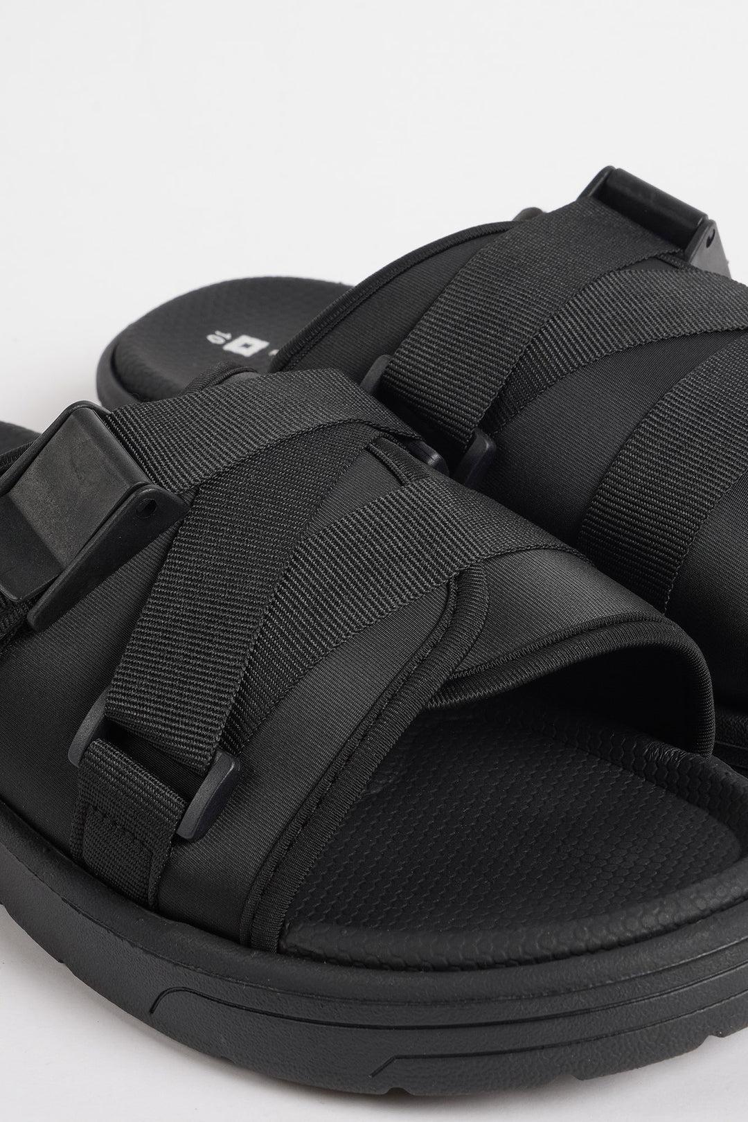 968420-Black (3).jpg