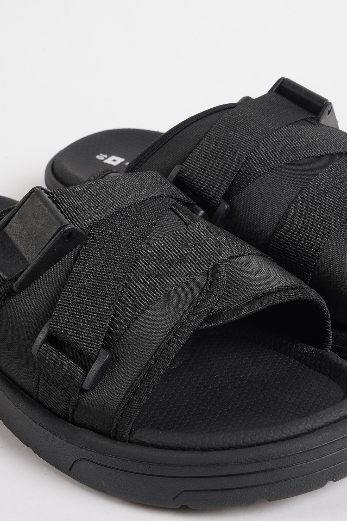 968420-Black (3).jpg