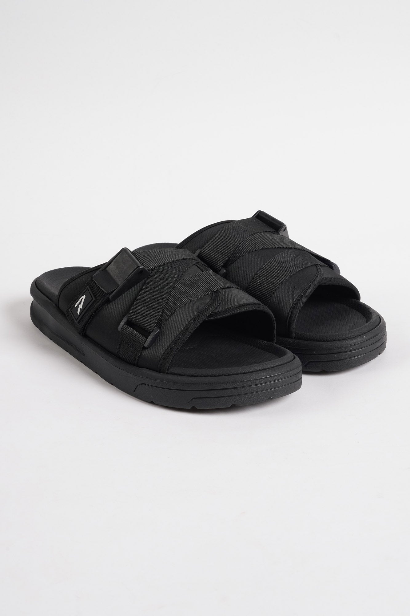 968420-Black (4).jpg