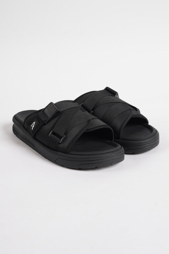 968420-Black (4).jpg