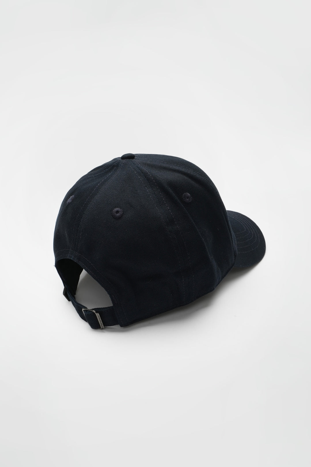 968447-Midnight Navy (1).jpg
