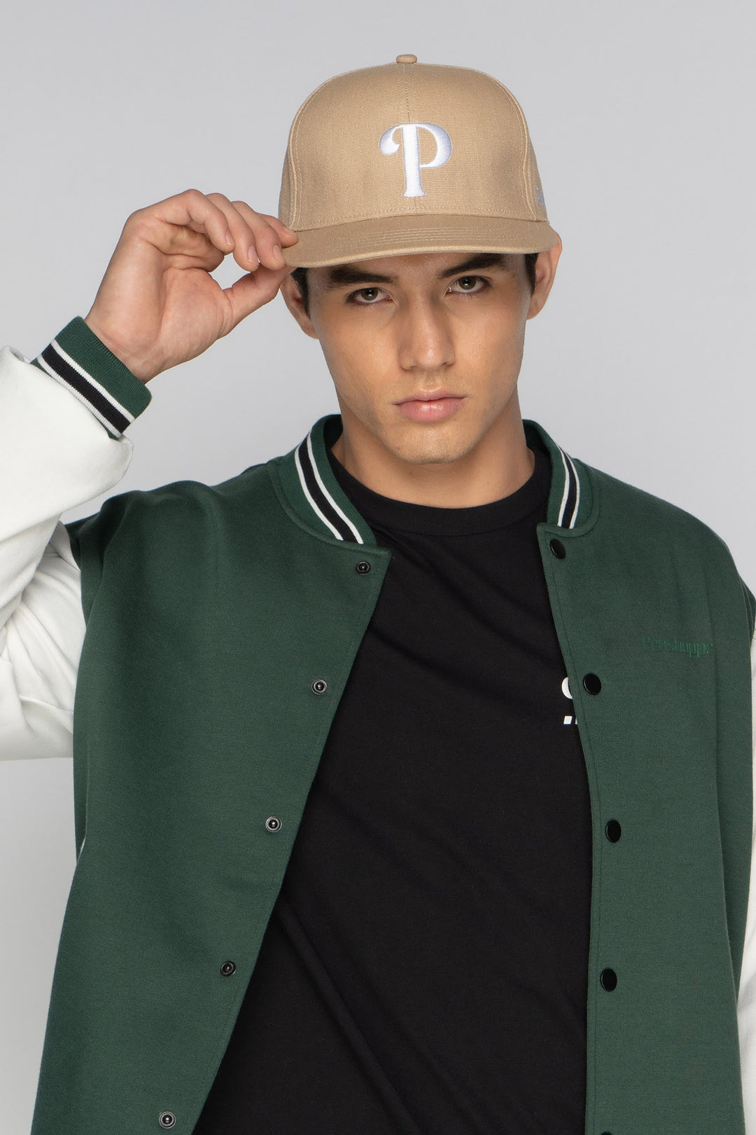 968450-Beige (3).jpg
