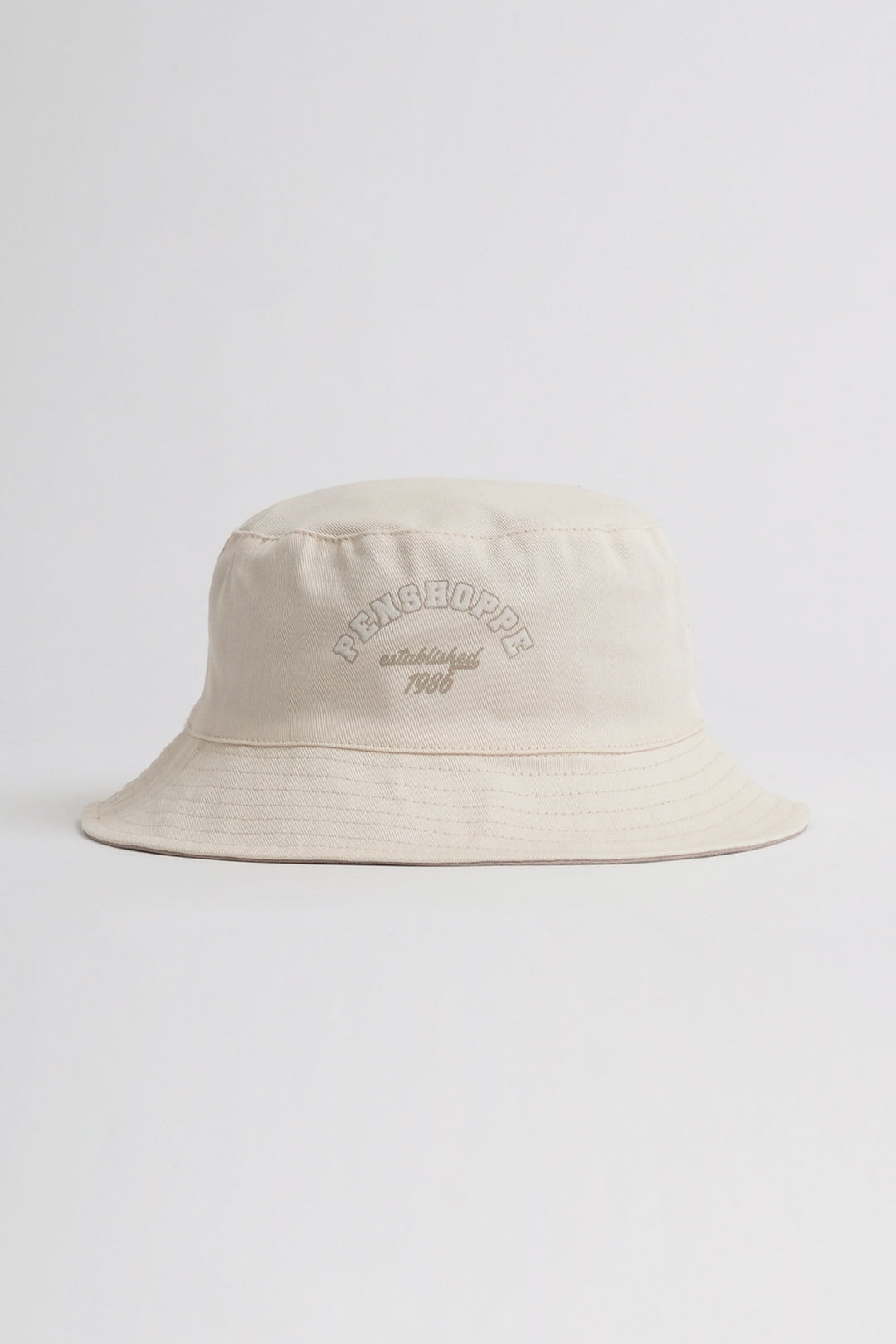 968543-Off White (1).jpg