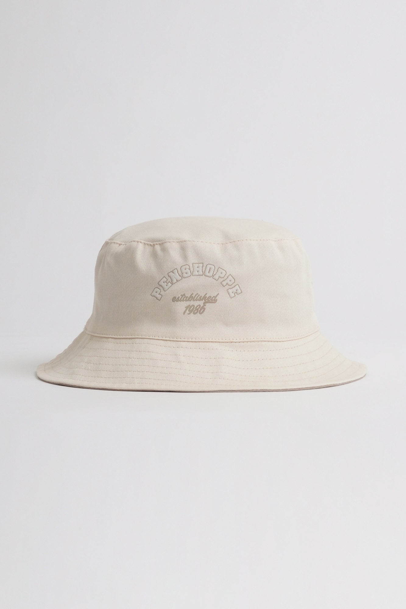 968543-Off White (1).jpg
