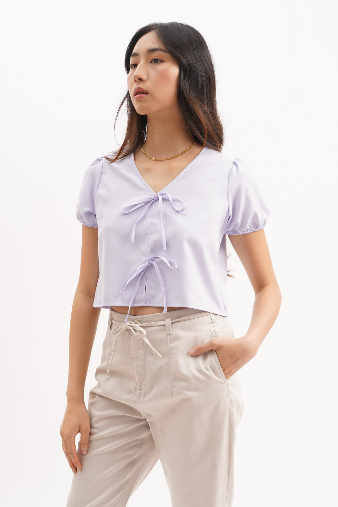 968681-Lavender (1).jpg