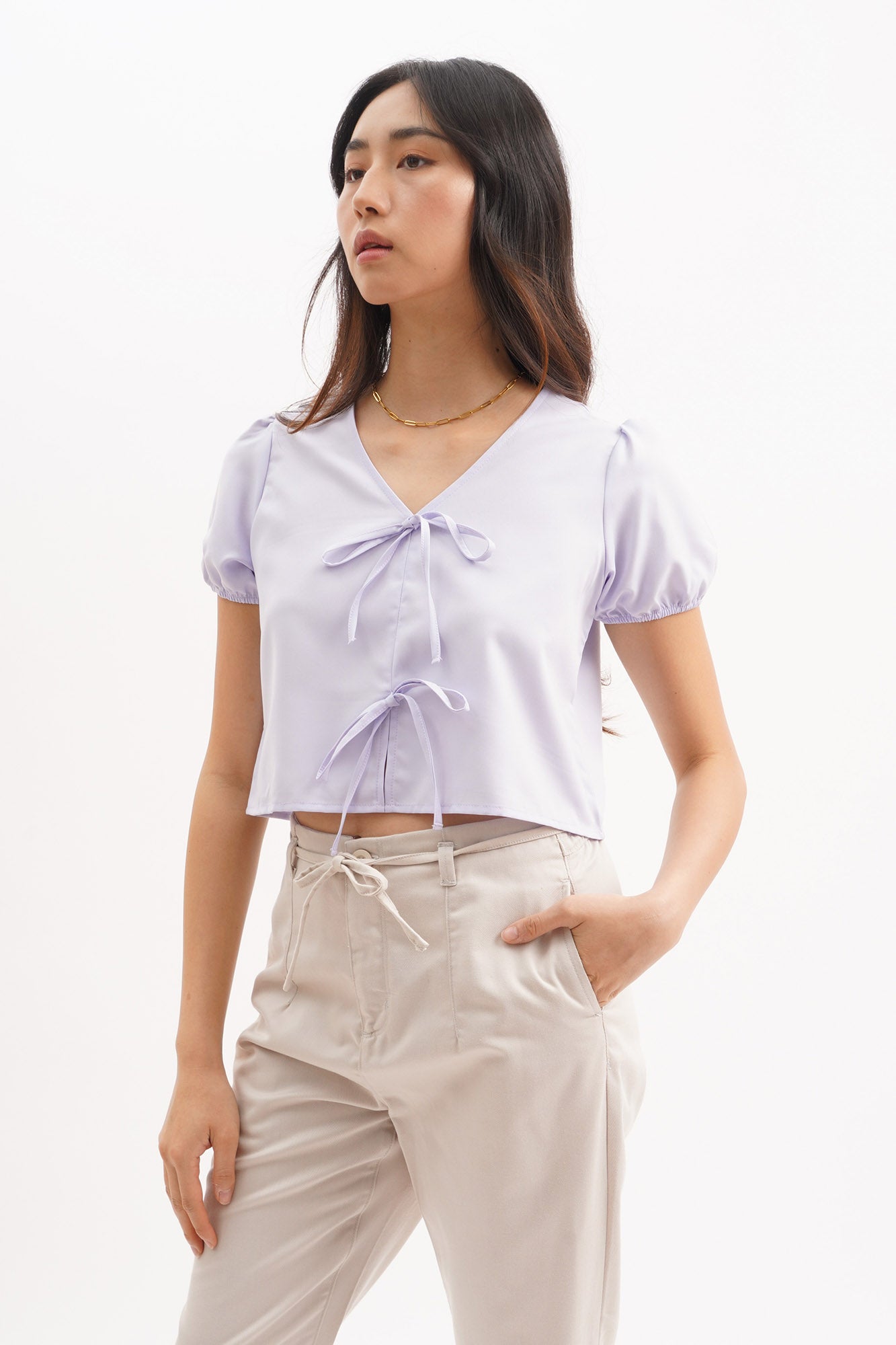 968681-Lavender (1).jpg