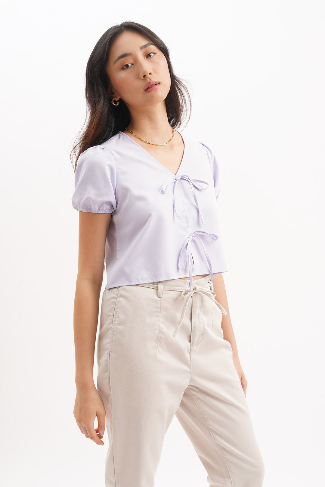 968681-Lavender (2).jpg
