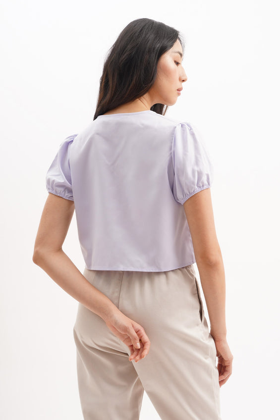 968681-Lavender (4).jpg