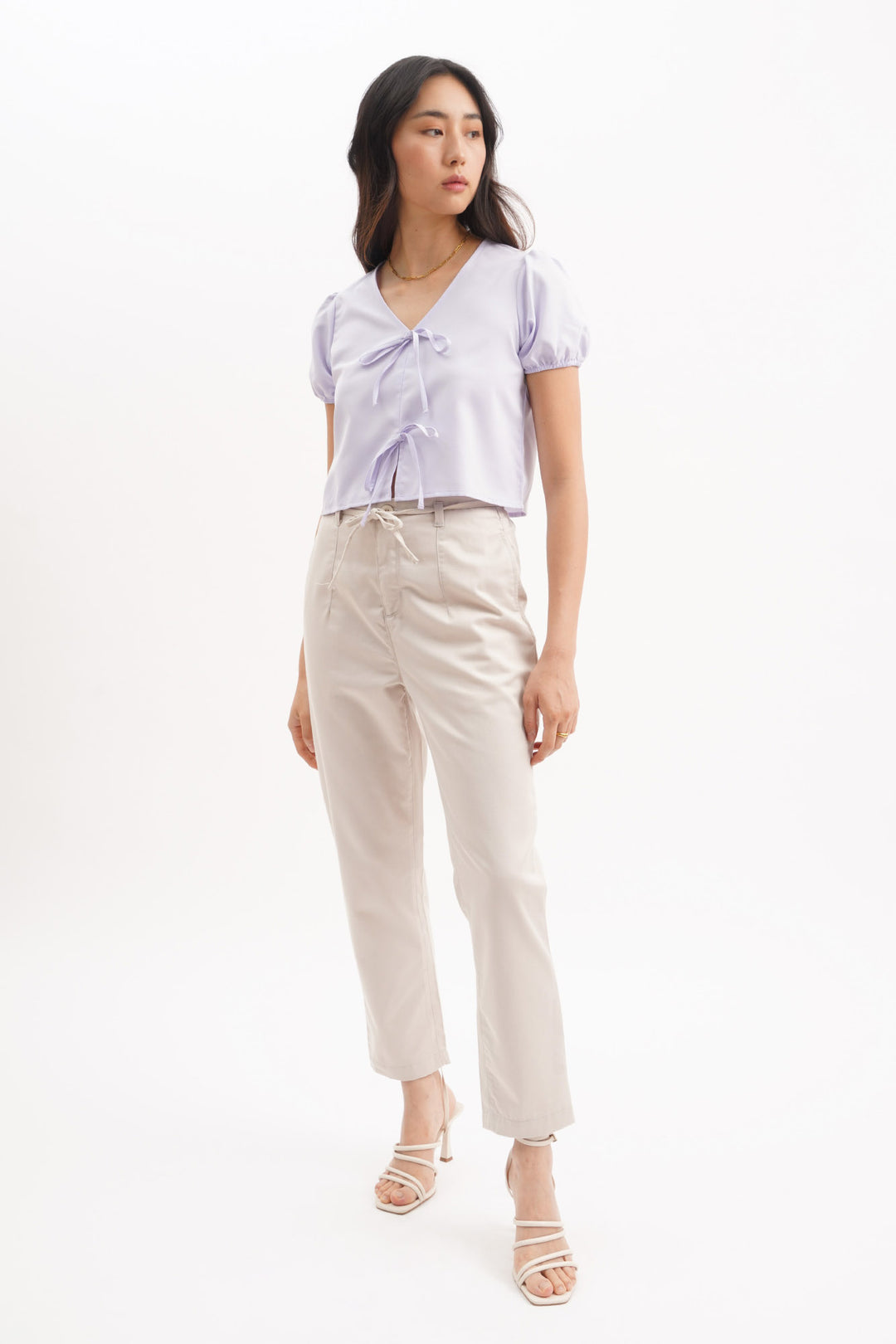 968681-Lavender (5).jpg