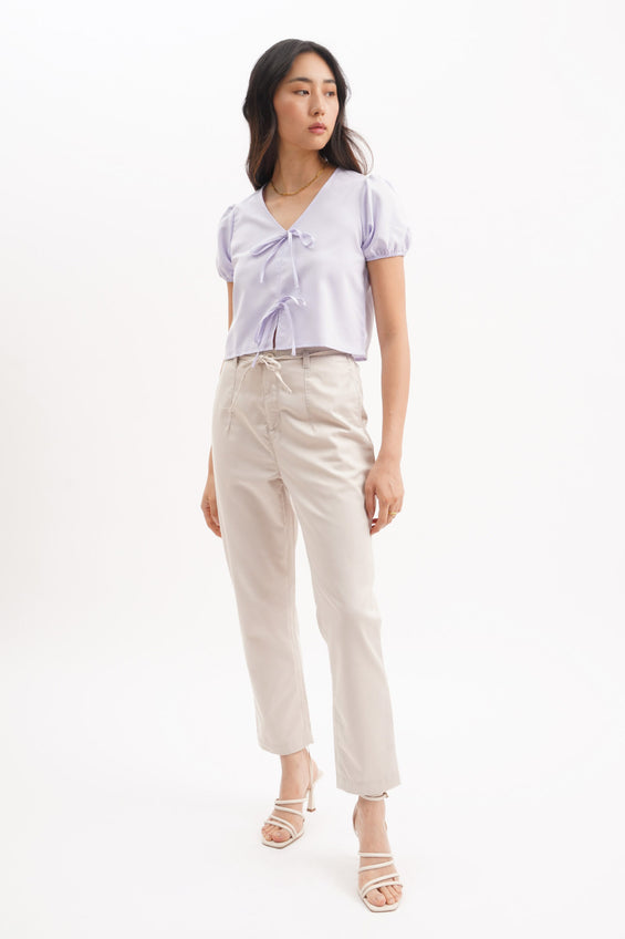 968681-Lavender (5).jpg