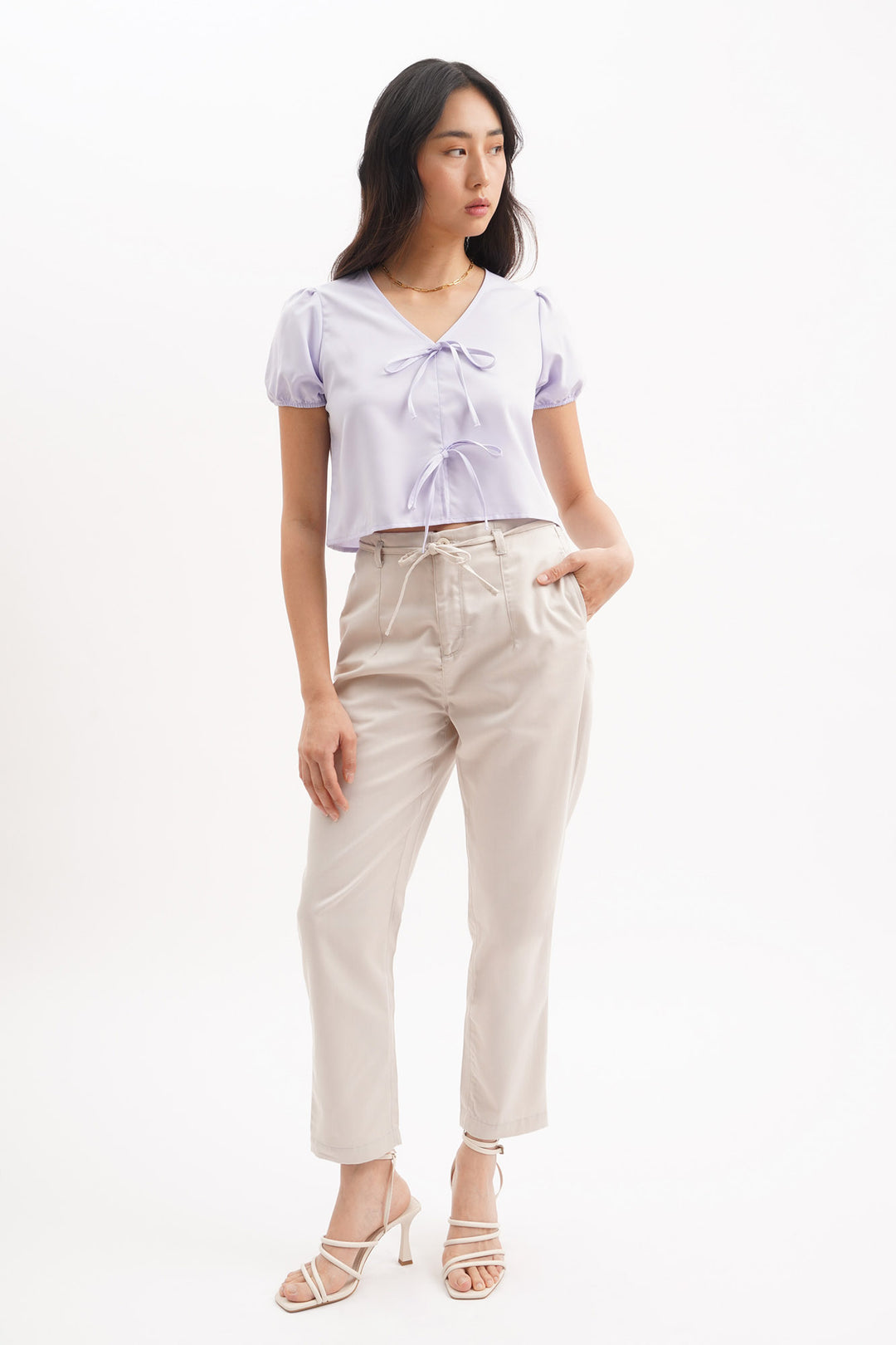 968681-Lavender (6).jpg
