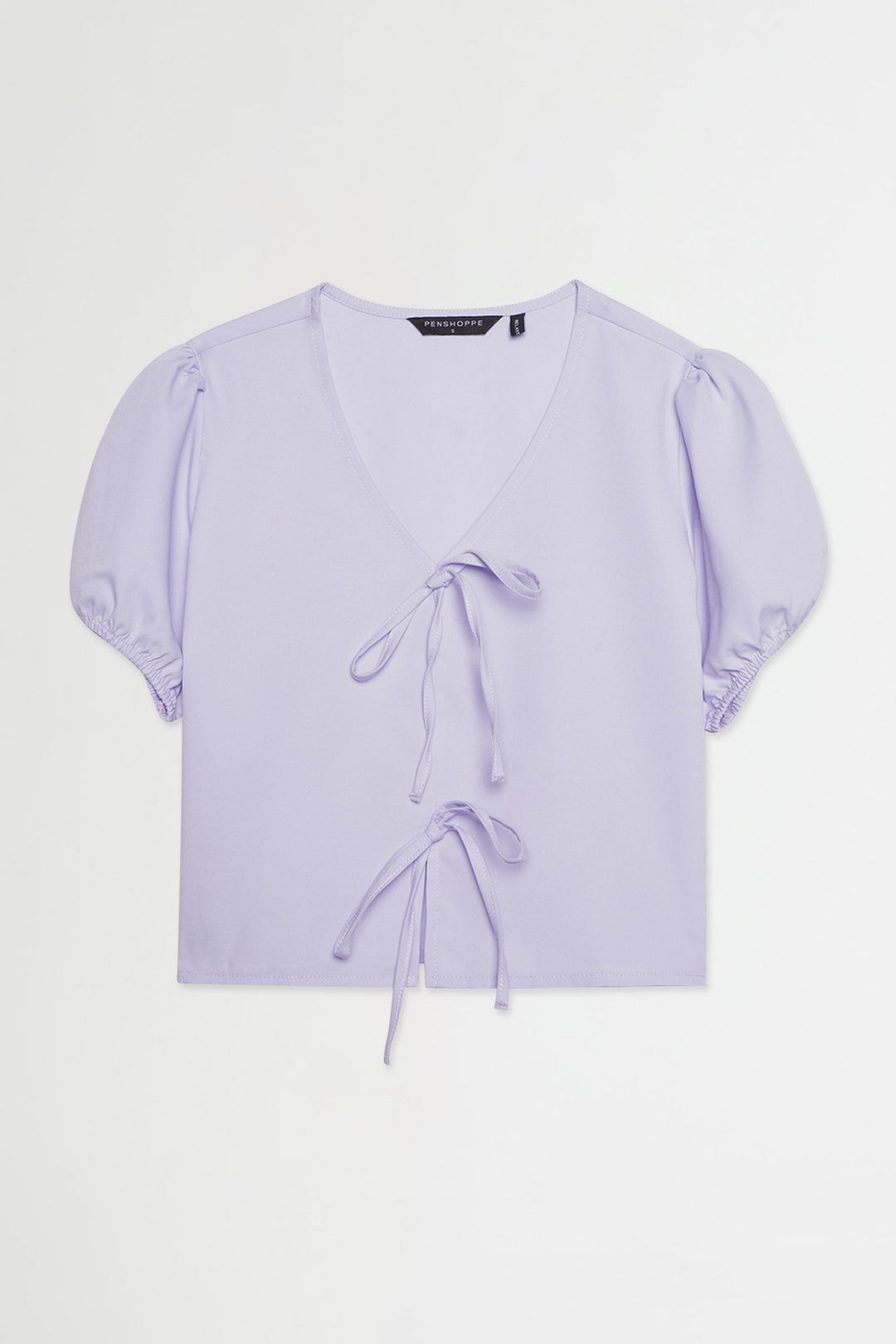 968681-Lavender (7).jpg
