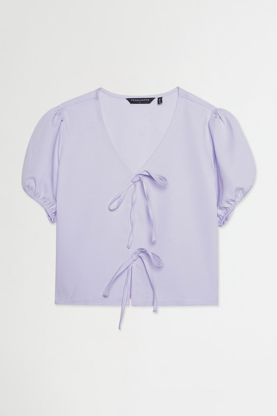 968681-Lavender (7).jpg
