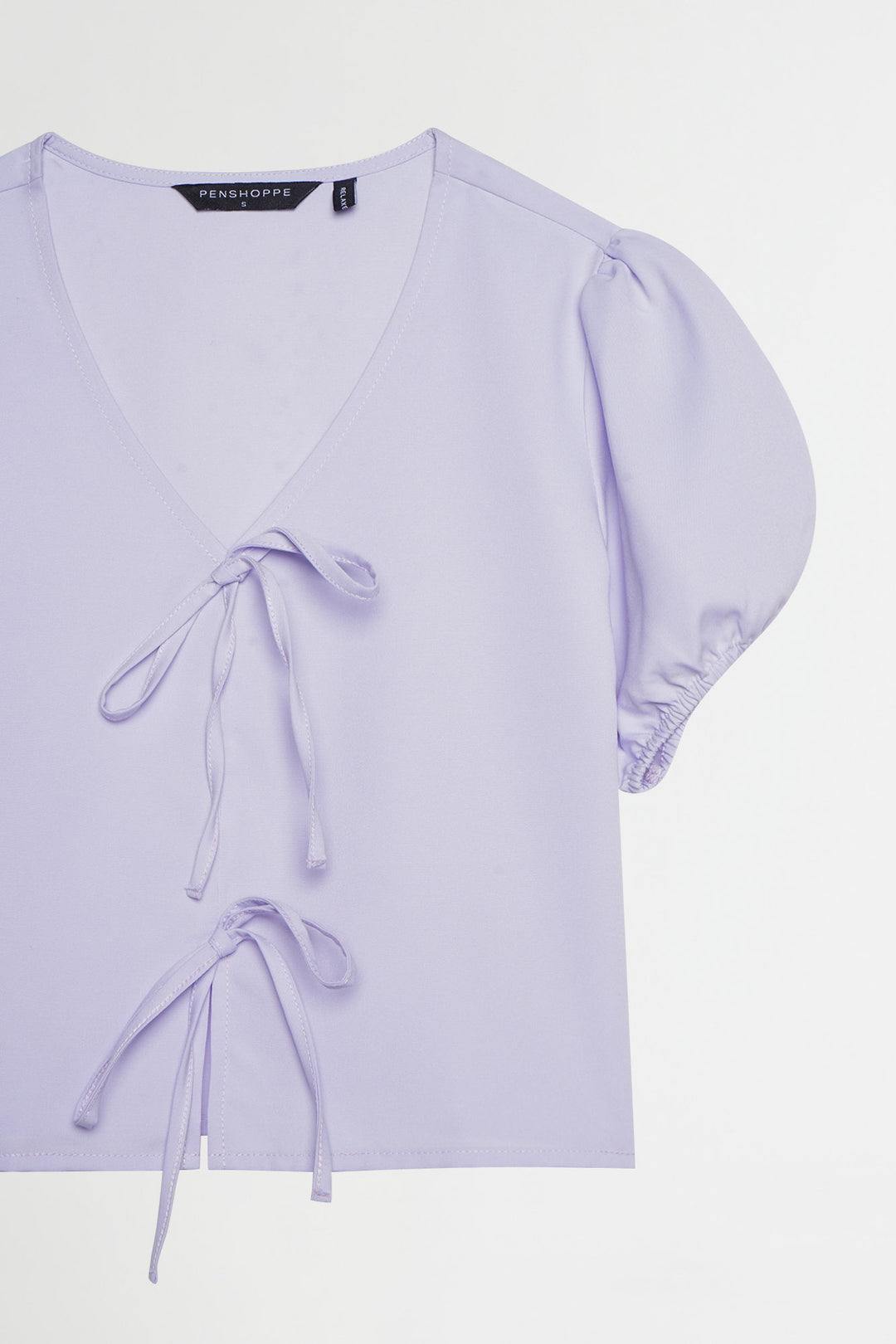 968681-Lavender (8).jpg