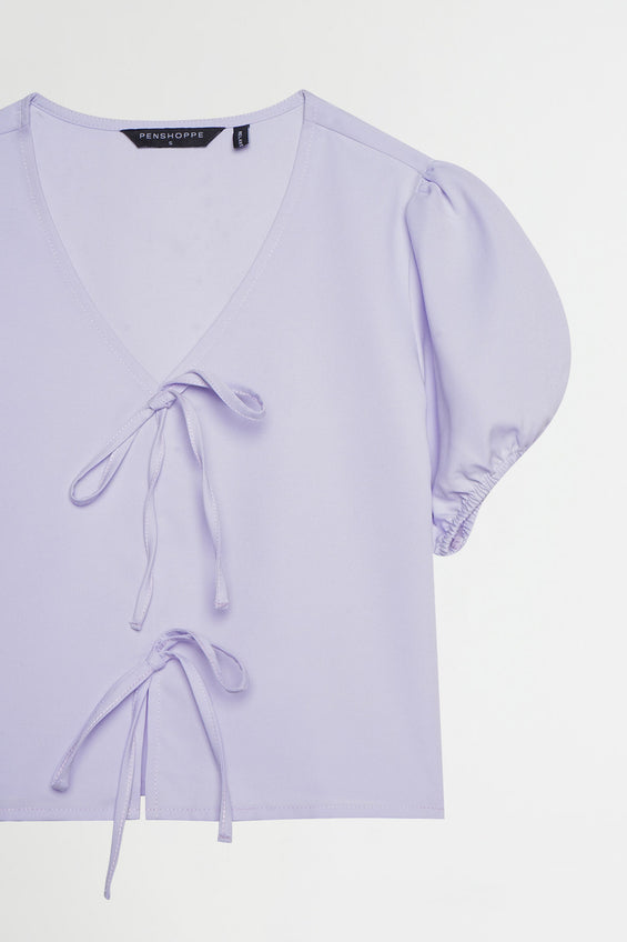 968681-Lavender (8).jpg