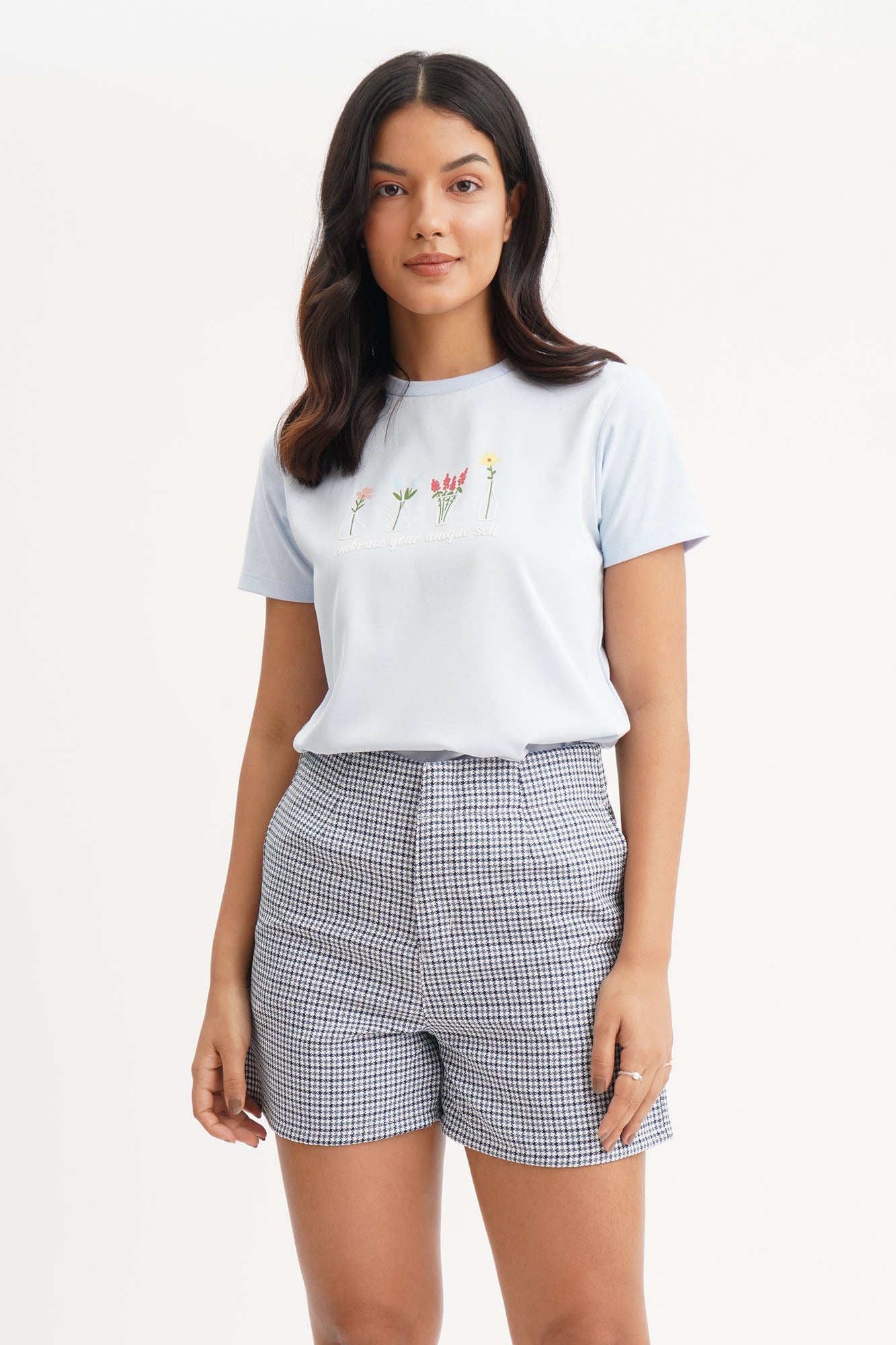 968684-Pale Blue (3).jpg