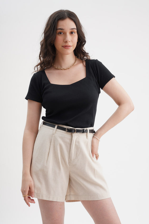968695-Black (1).jpg