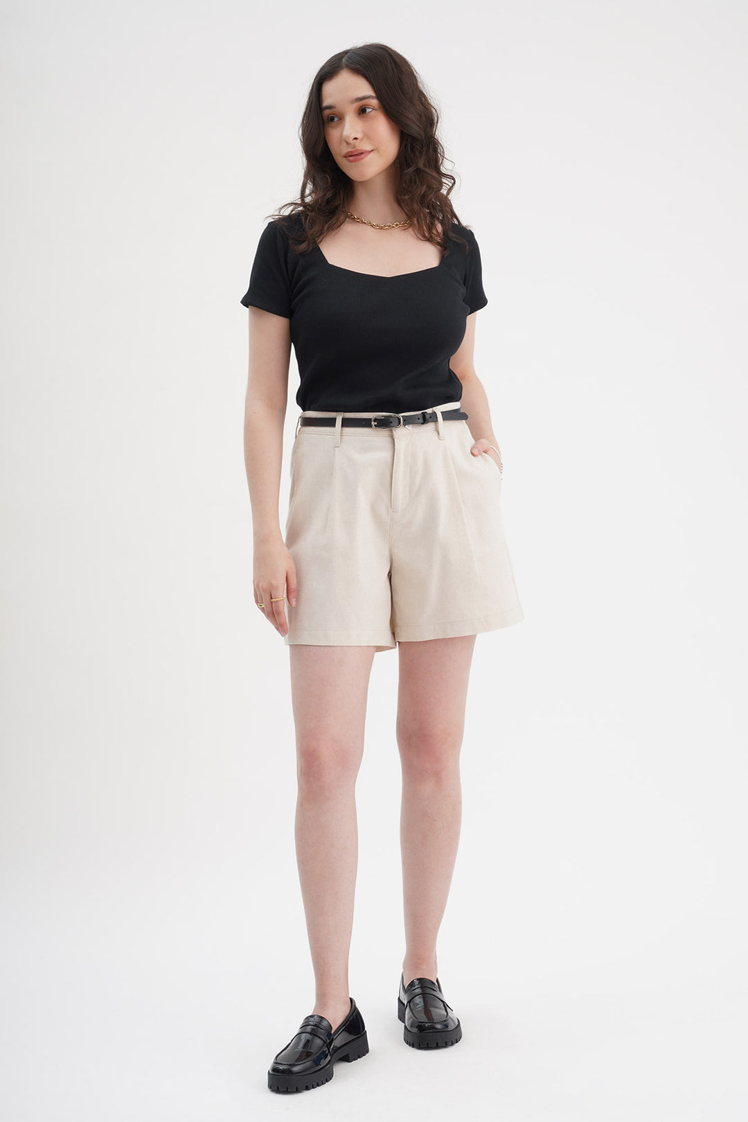 968695-Black (2).jpg